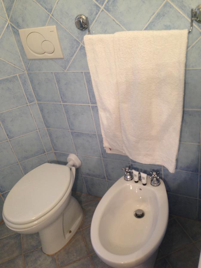 St. John Apartamento Roma