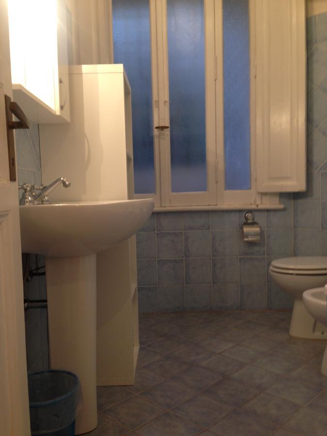 St. John Apartamento Roma